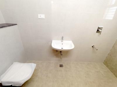 Bathroom Image of 1800 Sq.ft 3 BHK Independent House for sale in Padur Chennai for Rs. 12000000