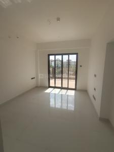 Hall Image of 2800 Sq.ft 4.5 BHK Apartment / Flat for sale in Marvel Ribera A Building, Sangamvadi Pune for Rs. 45000000