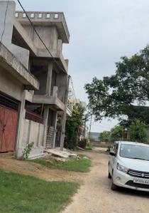 Image of 1500 Sq.ft Residential Plot / Land for sale in Jankipuram Extension, Lucknow for Rs. 3800000