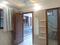 Bhagwati Garden, Dwarka Mor Bedroom Two 3