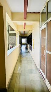 Image of 1342 Sq.ft 3 BHK Apartment / Flat for sale in Mittal Cosmos Executive Apartment, Palam Vihar, Gurgaon for Rs. 16500000