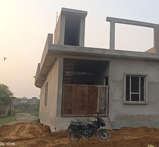 Image of 680 Sq.ft 2 BHK Independent House for sale in Raebareli Town, Raebareli for Rs. 2700000