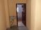 Hindmotor Bathroom 3