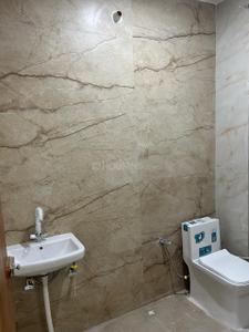 Image of 1800 Sq.ft 4 BHK Builder Floor for sale in Ansal Chiranjiv Vihar, Shastri Nagar, Ghaziabad for Rs. 14000000