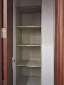 Image of 2799 Sq.ft 4 BHK Builder Floor for sale in Green Park Extension, New Delhi for Rs. 94900000