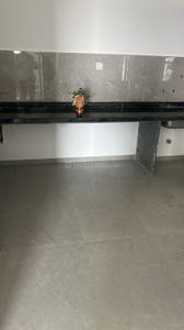 Kitchen Image of 1455 Sq.ft 3 BHK Apartment / Flat for sale in Chokhi Dhani Pune for Rs. 21000000