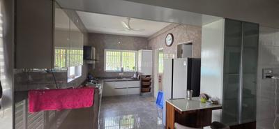 Image of 6500 Sq.ft 7 BHK Independent House for sale in Gangapur, Nashik for Rs. 75000000