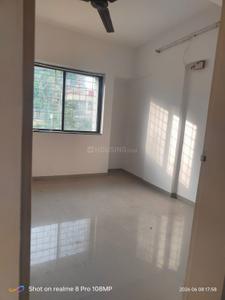 Hall Image of 1800 Sq.ft 3 BHK Apartment / Flat for sale in Ideal Colony, Kothrud Pune for Rs. 29000000