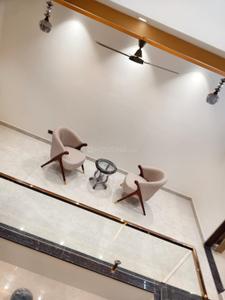 Hall Image of 2500 Sq.ft 4 BHK Villa for sale in Ward No 18 Jaipur for Rs. 13000000