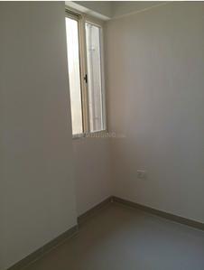 Bedroom Image of 800 Sq.ft 2 BHK Apartment / Flat for sale in Ayodhya Bypass Bhopal for Rs. 2600000