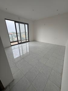 Hall Image of 4335 Sq.ft 4.5 BHK Penthouse for sale in Renaissance Bellevue, Malleswaram Bengaluru for Rs. 120000001