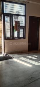 Bedroom Image of 1250 Sq.ft 3 BHK Apartment / Flat for sale in Jagatpura Jaipur for Rs. 4200000