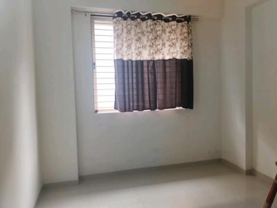 Bedroom Image of 1305 Sq.ft 3 BHK Apartment / Flat for sale in Satellite Ahmedabad for Rs. 10000000