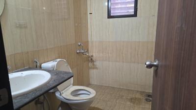 Image of 3000 Sq.ft 3 BHK Villa for sale in Wagholi, Pune for Rs. 24800000