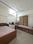 La Montana Tata Bedroom 3