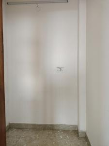 Store Room Image of 2000 Sq.ft 4 BHK Builder Floor for sale in Rajendra Nagar Ghaziabad for Rs. 19651000