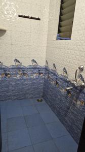 Image of 620 Sq.ft 1 BHK Apartment / Flat for sale in Dhayari, Pune for Rs. 3600000
