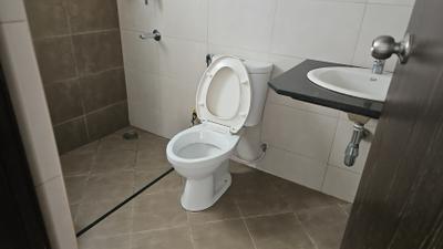 Image of 1100 Sq.ft 3 BHK Apartment / Flat for rent in Provident Park Square Phase 2, Talaghattapura, Bengaluru for Rs. 40000