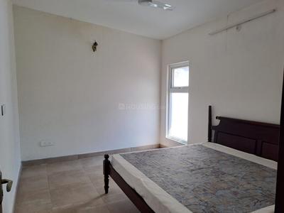Bedroom Image of 2650 Sq.ft 4 BHK Villa for sale in Garhi Cantt Dehradun for Rs. 37500000