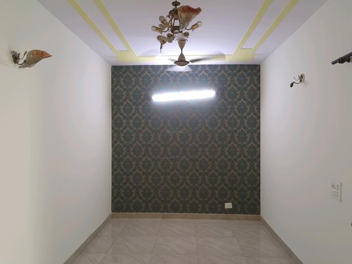 Sector 49 Main Image 1