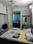 Block C, Sushant Lok Phase 1 Bedroom 1