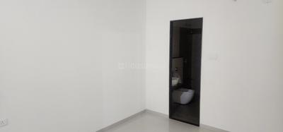 Bedroom Image of 1100 Sq.ft 2 BHK Apartment / Flat for sale in Mohammed Wadi Pune for Rs. 10000000