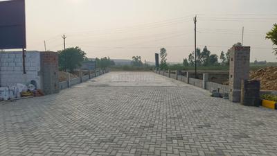 Image of 800 Sq.ft Residential Plot / Land for sale in Keeranallur, Chennai for Rs. 1912000