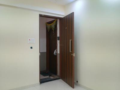 Living Room Image of 1350 Sq.ft 3 BHK Apartment / Flat for rent in Badlapur West Badlapur for Rs. 22000