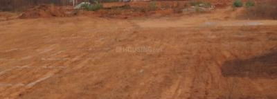 Image of 1200 Sq.ft Residential Plot / Land for sale in Chikka Tirupathi, Kolar for Rs. 9600000