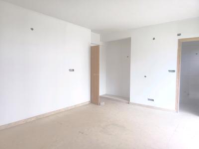 Bedroom Image of 2150 Sq.ft 3 BHK Apartment / Flat for sale in Dhriti Elite, Bangalore City Municipal Corporation Layout Bengaluru for Rs. 21075100