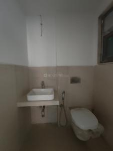 Image of 8045 Sq.ft 5 BHK Apartment / Flat for sale in Ambawadi, Ahmedabad for Rs. 95000000