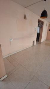 Hall Image of 2662 Sq.ft 4.5 BHK Apartment / Flat for sale in Kumar Parisar, Kothrud Pune for Rs. 41500000