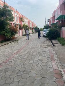 Image of 800 Sq.ft 2 BHK Apartment / Flat for sale in Mahawadiya, Bhopal for Rs. 1900000