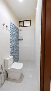 Image of 612 Sq.ft 3 BHK Independent House for sale in Sector 7, Gurgaon for Rs. 12500000
