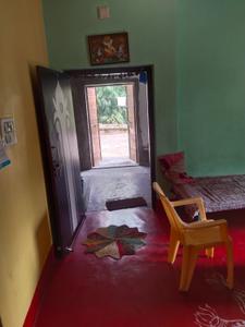 Hall Image of 2700 Sq.ft 3 BHK Independent House for sale in Baripada Mayurbhanj for Rs. 49500000