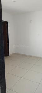 Bedroom Image of 840 Sq.ft 3 BHK Apartment / Flat for sale in Ghanteshwer Rajkot for Rs. 4500000