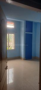 1 BHK Independent House