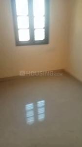Bedroom Image of 600 Sq.ft 2 BHK Independent House for rent in Hongasandra Bengaluru for Rs. 14000