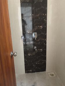 Image of 949 Sq.ft 2 BHK Apartment / Flat for sale in Kakkad Bella Casa, Ambegaon Budruk, Pune for Rs. 8000000