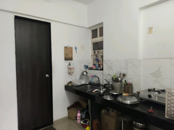 Sai Developers Bavdhan Aura Ville Main Image 1