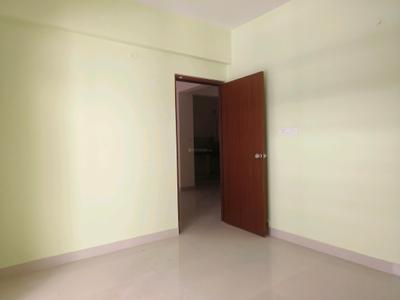 Bedroom Image of 1409 Sq.ft 3 BHK Apartment / Flat for sale in Sri Garudapriya Sunshine, Hoskote Bengaluru for Rs. 9581200
