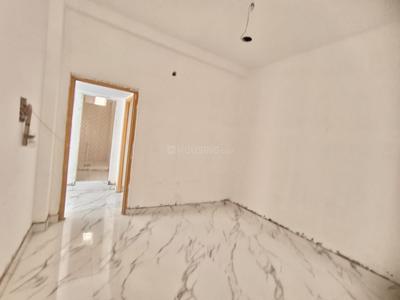 Bedroom Image of 2400 Sq.ft 4 BHK Independent House for sale in Thumukunta Secunderabad for Rs. 11500000