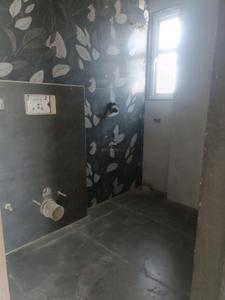 Bedroom Three Image of 1975 Sq.ft 3.5 BHK Apartment / Flat for sale in Punit Imperia, Kharghar Navi Mumbai for Rs. 24000000