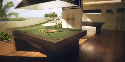 Image of 1215 Sq.ft 2 BHK Apartment / Flat for sale in Monarch Aqua, Battarahalli, Bengaluru for Rs. 13727010