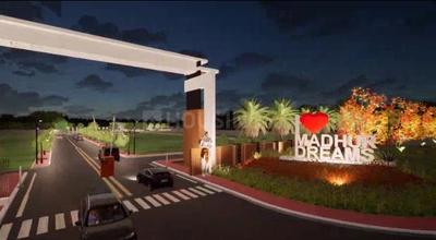 Image of 1000 Sq.ft Residential Plot / Land for sale in Sanwer, Indore for Rs. 2591000