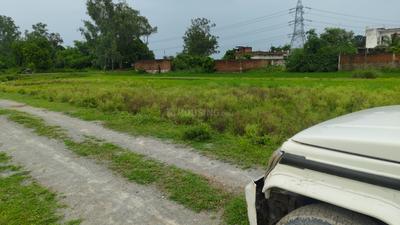 Image of 1360 Sq.ft Residential Plot / Land for sale in Adalhat, Mirzapur for Rs. 1500000