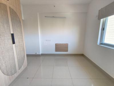 Bedroom Image of 1445 Sq.ft 3.5 BHK Apartment / Flat for sale in Narayanapura Bengaluru for Rs. 18000000