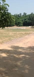 Image of 900 Sq.ft Residential Plot / Land for sale in Maruti Kunj, Gurgaon for Rs. 4875000