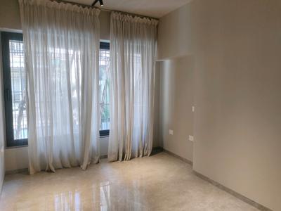 Bedroom Image of 1600 Sq.ft 3 BHK Apartment / Flat for sale in Westwoods Platinum Esquire by Westwoods Ventures, Ulwe Navi Mumbai for Rs. 21500000