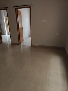 Hall Image of 865 Sq.ft 2 BHK Apartment / Flat for rent in Radiant Enclave, Kengeri Satellite Town Bengaluru for Rs. 18000